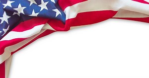 On this Veterans Day, we extend our deepest gratitude to the veterans who are part of the Dot Foods and Dot Transportation, Inc. (DTI) family. Your service and sacrifice have protected our freedoms, and we are honored to work alongside you. Thank you for your dedication to our country and for bringing the same commitment to your work with us. Today and every day, we salute you! | Dot Foods Careers