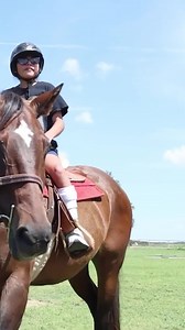 54K views · 5.2K reactions | Missing parts of her brain doesn't stop this little warrior from trying everything  Sophia's story will amaze you | Enchanted Fairies | Facebook