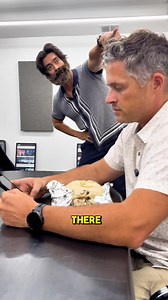 76K views · 1.4K reactions | Trust no one. Protect the burrito  #corporatehumor #officehumor #workmemes | ClickUp Comedy | Facebook