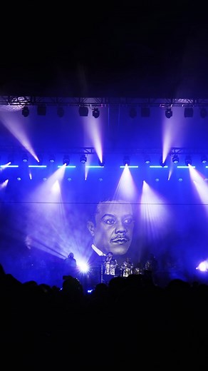 The AI have already reached the Grupo Niche ⚡ | Grupo Niche: Página Oficial