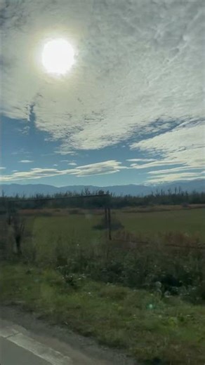 #music#amazing #travel