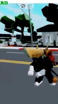 how to recipe for love goals darling playing roblox indonesia youtube #shorts #viral #trending #r...