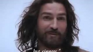 AMAZING LOVE Lyrics - HILLSONG UNITED | eLyrics.net