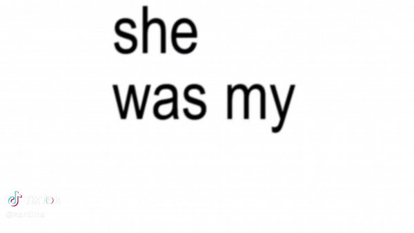 Mandy - Salad Days Lyrics Explained