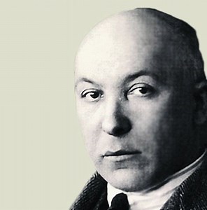 Franz Hessel - Alchetron, The Free Social Encyclopedia