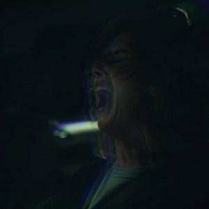 Sunday Scaries had me like... For a real scare, check out Dave Franco's THE RENTAL — Now Playing in Select Cinemas & On Demand! https://www.therental.movie/ | IFC Films | Facebook