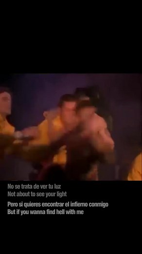 58 reactions | Danzig - Mother | Vasilis Lekakis | Facebook