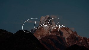 1.9K views · 19 reactions | Our team of talented calligraphy artists works extremely hard to deliver top-quality handcrafted signature logos every single day… And without fail, they’ve created some pretty awesome designs this week, too!  ✨Check out our selected Designs of the Week!✨ Do you have a favourite? | Photologo | Facebook