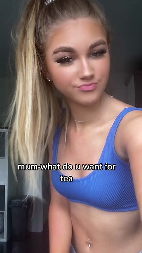 whys it the hardest decision ever