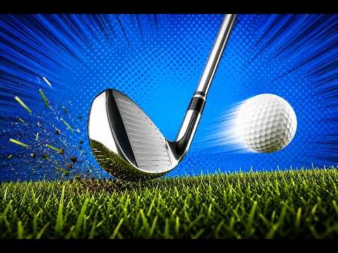 Golf Rules Simplified for Beginners