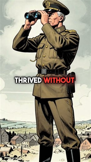 brth or Rasta culture. #jamaica #jamaicanhistory #historyofjamaica #facelessreels #didyouknow