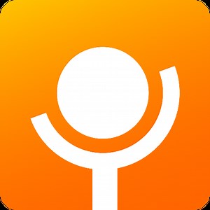 IOSH Approved Safety for Executives and Directors | Online Training Course