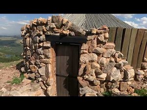 Eagle View @ Beaumont - Dullstroom, Mpumalanga