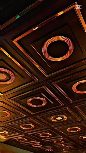 Latest False Ceiling Design Ideas 2026