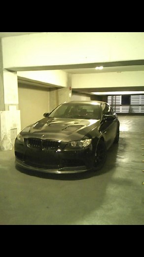 #bmw #m3 #e92m3 @bmw @BMW USA | e92 m3