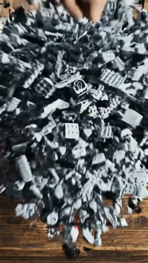 Smashing the Ultimate Dark Tower! 🏰🌑