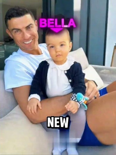 The Side of Neymar and Ronaldo Fans Rarely See 🥹