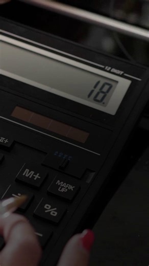 From paper ledgers to digital payroll and tax systems - for 35 years, we have evolved with the industry, equipping students with career-ready skills and real employer connections. Learn more about our Accounting, Payroll and Tax program: computek.edu/business/accounting-payroll-and-tax/