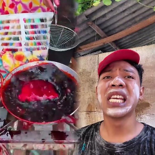 Thank you for watching.#viral #funny #fyp #foryou #foryoupage #fypage #comedia #shorts #humor