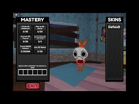 How to Get Toons in Dandy’s World Roblox