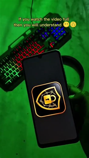 FREE PROXY SERVER ✅ #recorder