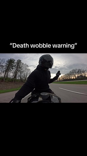Luck or skill? #fyp #bike #bikelife #bikes #fy #fypシ゚viral #booktok #fast#cleantok #r6 #carbonfiber #racing #mexico #CapCut #happy #sad #life #death #neardeathexperences