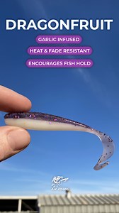 Say goodbye to empty lines—these garlic-infused lures keep fish coming your way! 💡 Scent stays strong in any condition. 🧄 Holds fish longer, no fading. 💪 Tough build means more catches. 🐟 Your next haul starts here—shop now! | A.M. Fishing