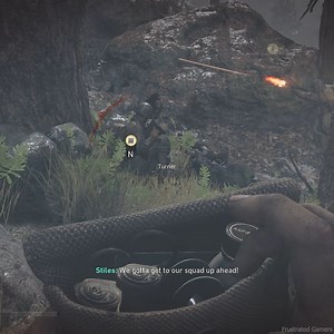 21K views · 437 reactions | This game is from another planet | Frustrated Gamers | Facebook