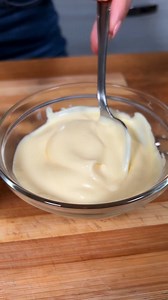 1.4M views · 24K reactions | Tre modi per fare la MAIONESE perfetta..!!  | Diana & Alessio | Facebook