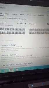 16K views · 386 reactions | Tutorial cómo hacer funky  | Radio Farra | Facebook