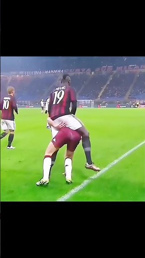 The funniest moments in football 😂⚽