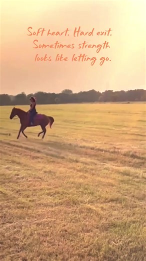 Soft heart. Hard exit. Sometimes healing means walking away from what drains you 💕 body, mind, and soul. “Soft Heart, Hard Exit” by Carrie Calloway Full album releasing November 21. . . #SoftHeartHardExit #CarrieCallowayMusic #InspireBodySpa #HealingEra #MindBodySoul