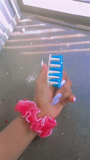 trending shorts # viral video ❤️😊# ytshorts # youtubeshorts #