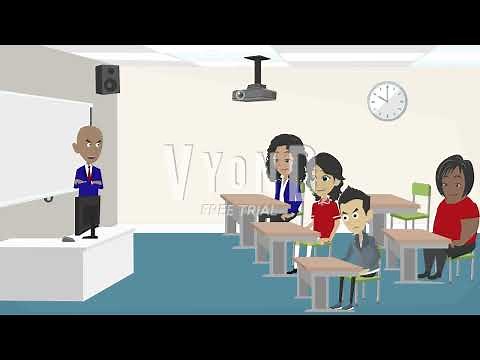 Raven calls the Sub the N word/Grounded.