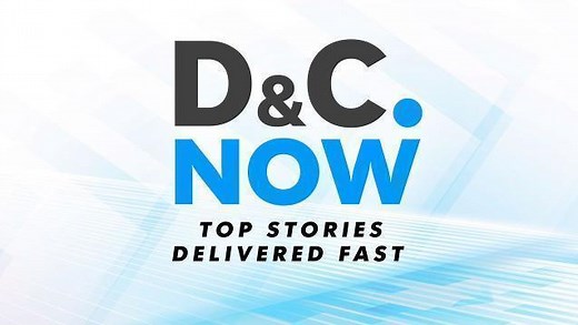 For the ninth straight time, child killer Eric Smith has been denied parole