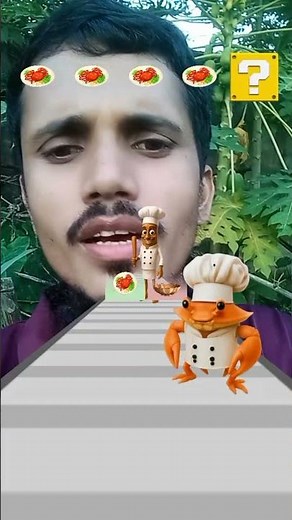 😎 BRR BRR Patapim Funk Cool Moves Only | Smooth Beat Drop Vibes