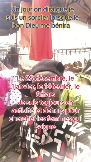 Passée vos commande au 690953534