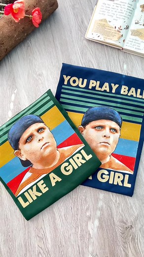 YOU PLAY BALL LIKE A GIRL!!! #sandlot #thesandlot #sandlotedit #sandlot2 #bennythejetrodriguez #bennyrodriguez #bennyrodriguezedit #hamiltonporter #highschoolsports #highschoolbaseball #nostalgia #baseball
