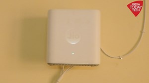 Jio AirFiber: How to get connection, plans, speed and everything you need to know