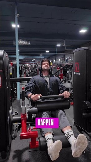 When To Change Exercises - Progressions Should Be Slow #bodybuilding #trainingtips