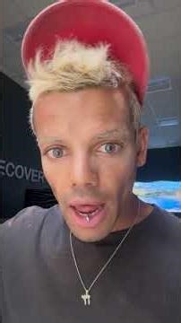 Javascript the easy way no indents or any of that crap