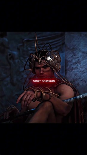 #fyp #fypシ #movies #tiktok #foryou | movies