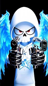 iOS 26 3D Spatial Wallpapers are INSANE! 🌌 #ios26 #iphone