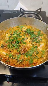 57K views · 1.1K reactions | Dhabe ki special sabji 7 minute mein - Winter special - Dinner par sabko maja aayega - Live video Text recipe link: https://www.zaykakatadka.com/.../methi-paneer-masala.../ Methi Paneer Masala | Dhaba Style Methi Paneer Masala | 5 minute Veg Recipes | Facebook