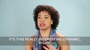 996K views · 7.6K reactions | Because shopping as a person outside the binary can be difficult. | BuzzFeed LGBTQ | Facebook