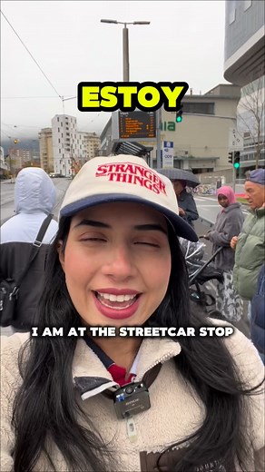 Useful Spanish phrases 😃 | Speaking Spanish