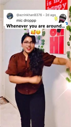 Becky G Shower #dance#shower#beckyg#tiktok#trending#viral#ytshorts#viraltiktok#fyp#viraldance#love