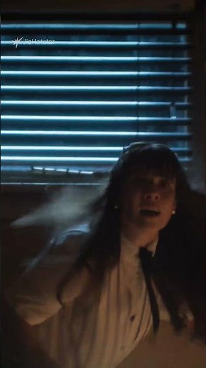 The Conjuring Last Rites | Now Streaming | JioHotstar
