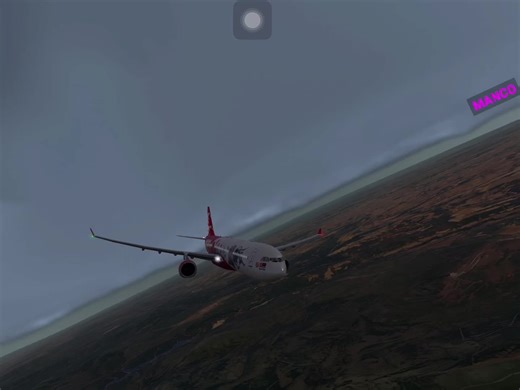 Discover the Beauty of Madrid from Istanbul