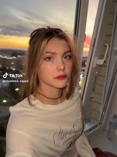 Dance Trend 2024: That's Not My Problem